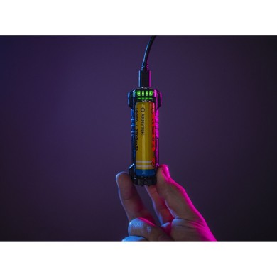 Armytek Charger Handy C1 Pro