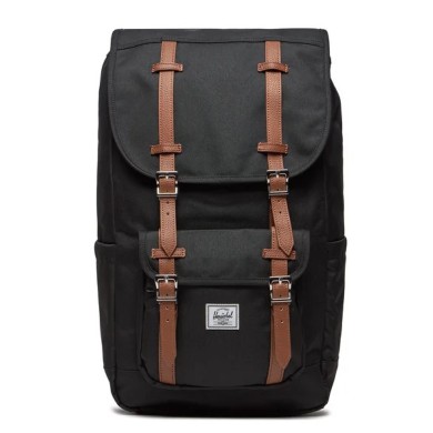 Herschel Bag Litle America Mid-Volu.