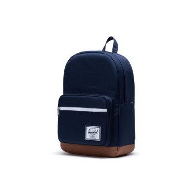 Herschel Τσάντα Pop Quiz 