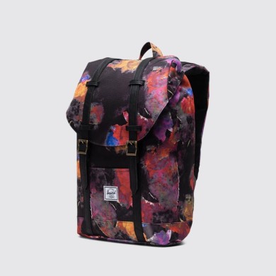 Herschel Backpack Retreat Mid-Volume 