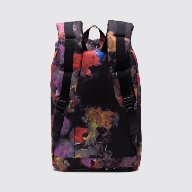 Herschel Backpack Retreat Mid-Volume 