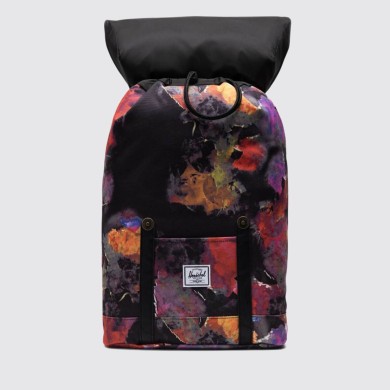 Herschel Backpack Retreat Mid-Volume 