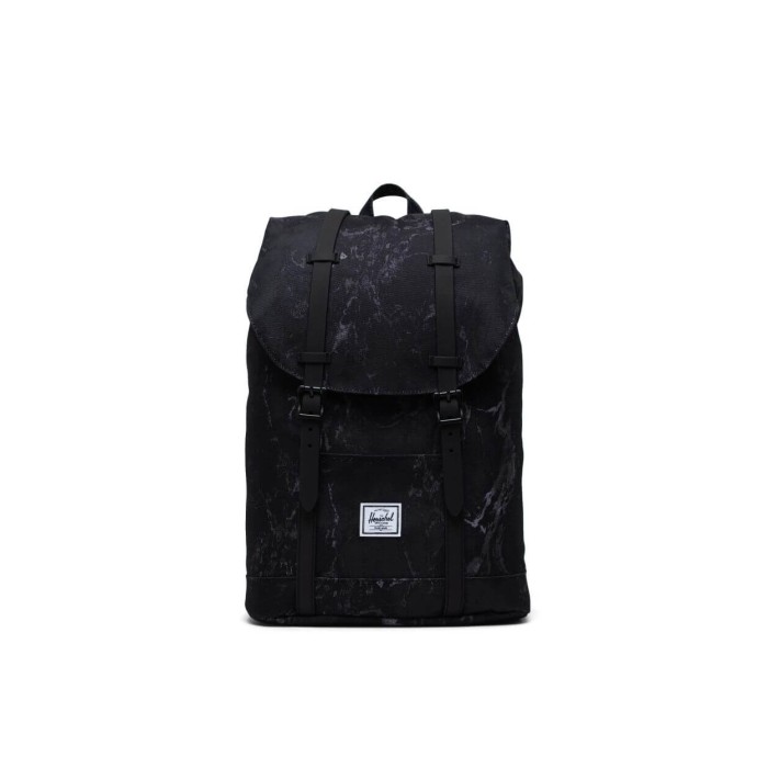 Herschel Backpack Retreat Mid-Volume 