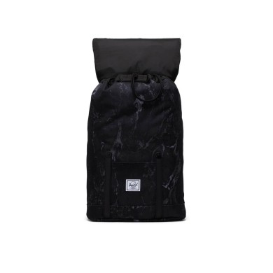 Herschel Backpack Retreat Mid-Volume 