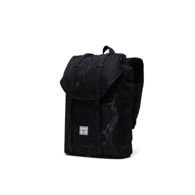 Herschel Backpack Retreat Mid-Volume 