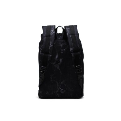 Herschel Backpack Retreat Mid-Volume 