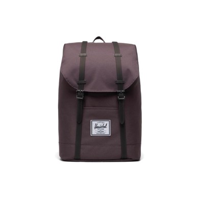 Herschel Backpack Retreat Mid-Volume 
