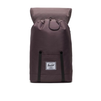 Herschel Backpack Retreat Mid-Volume 