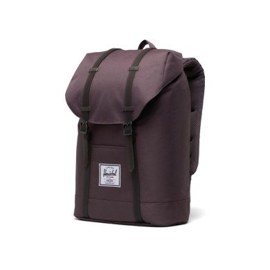Herschel Backpack Retreat Mid-Volume 