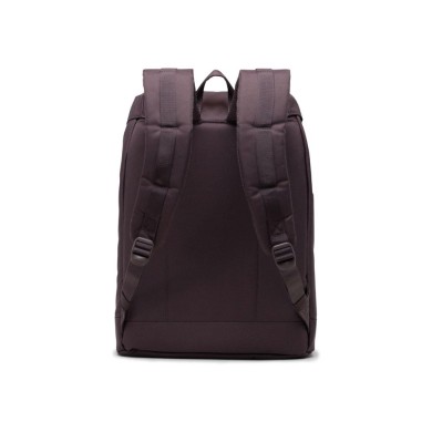 Herschel Backpack Retreat Mid-Volume 