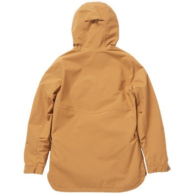 Holden Wns Jacket Harper SNOW WEAR