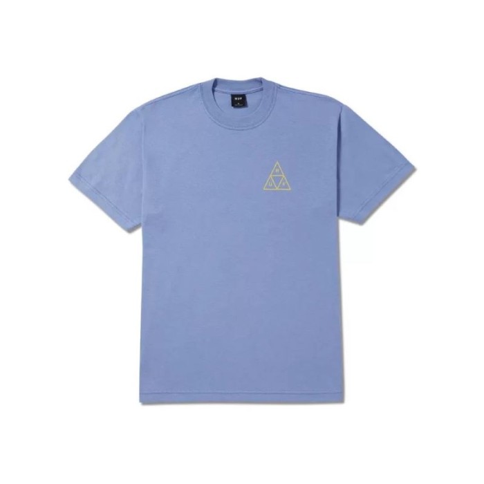 Huf S/S T-Shirt Set TT Huf S/S T-Shirt Set TT