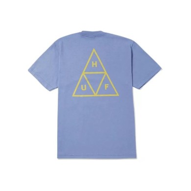 Huf S/S T-Shirt Set TT Huf S/S T-Shirt Set TT