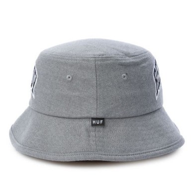 Huf Hat Destroy Rebuilt Bucket Huf Hat Destroy Rebuilt Bucket