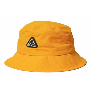 Huf Hat Metal TT Bucket ACCESSORIES