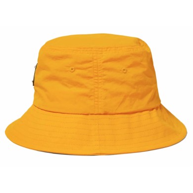 Huf Hat Metal TT Bucket ACCESSORIES