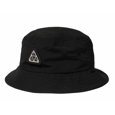Huf Hat Metal TT Bucket ACCESSORIES