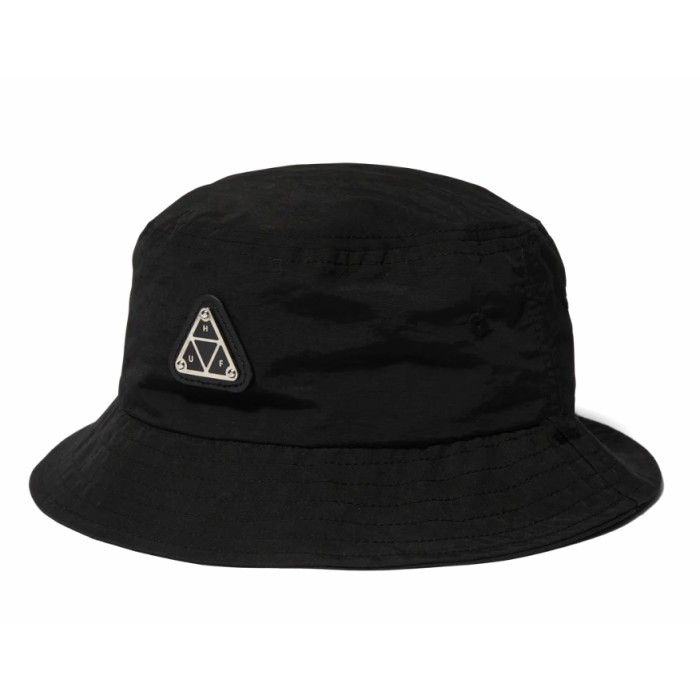 Huf Hat Metal TT Bucket ACCESSORIES
