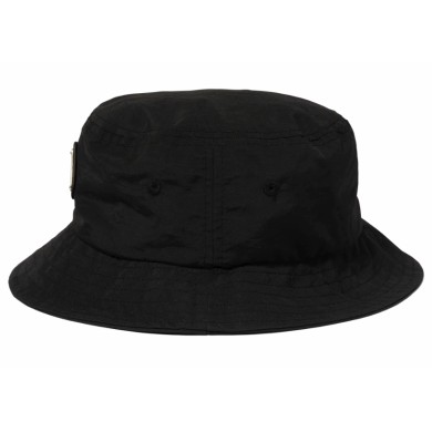 Huf Hat Metal TT Bucket ACCESSORIES