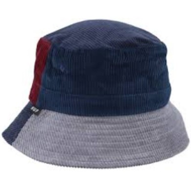Huf Hat Multi Panel Cord Bucket