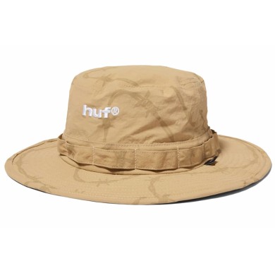 Huf Hat Reservoir Boonie