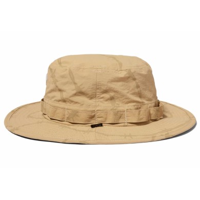 Huf Hat Reservoir Boonie
