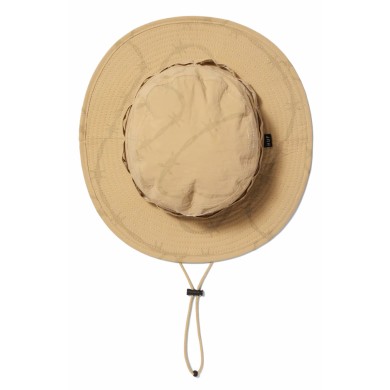 Huf Hat Reservoir Boonie