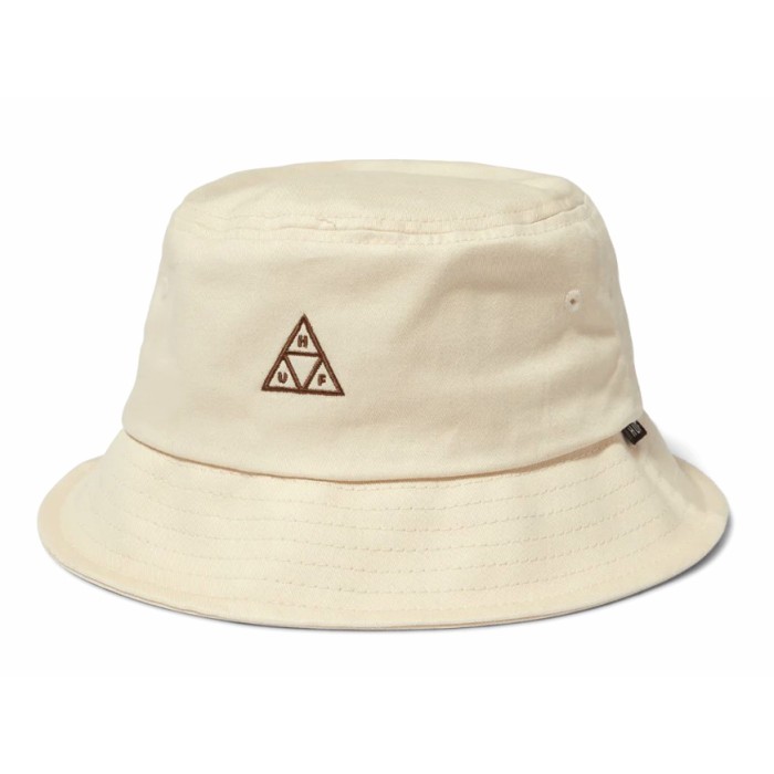 Huf Hat Set TT Bucket Hats Huf Hat Set TT Bucket Hats