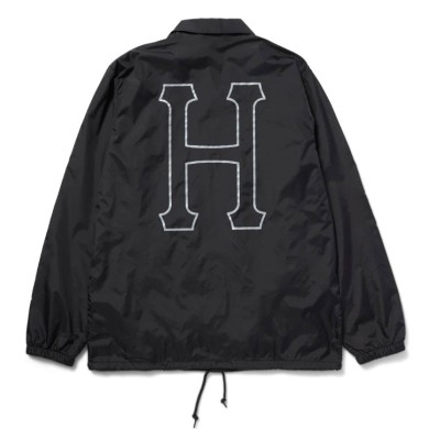 Huf Jacket Set H Coaches MEN