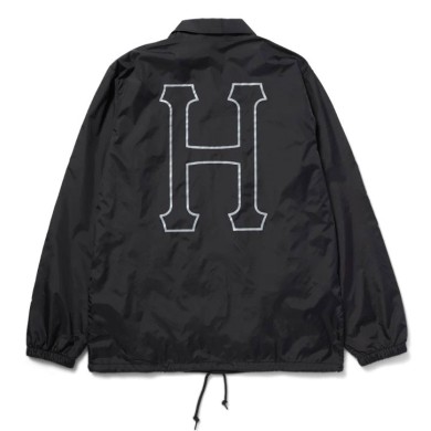 Huf Men's Jacket Set H Coaches