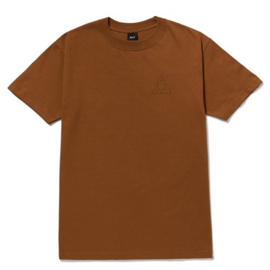 Huf S/S T-Shirt Set TT