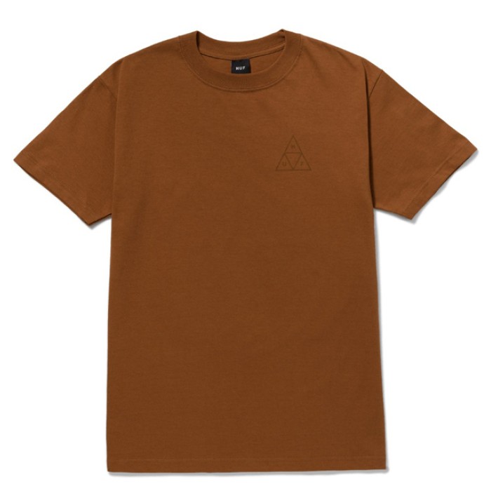 Huf S/S T-Shirt Set TT