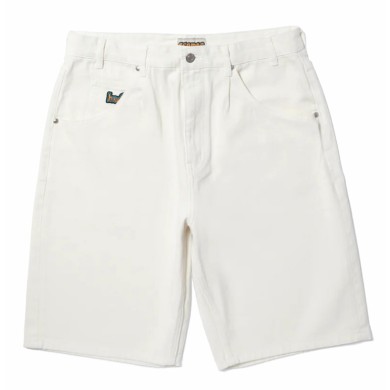 Huf Short Cromer