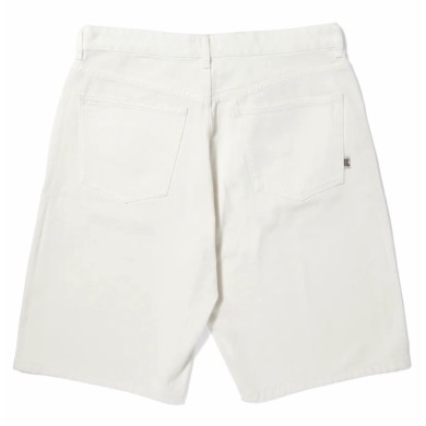 Huf Short Cromer