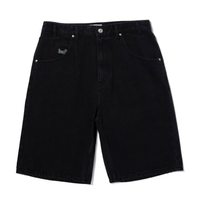 Huf Short Cromer