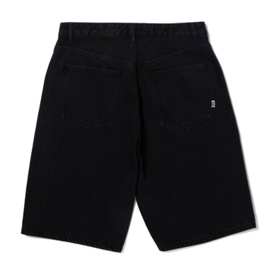 Huf Short Cromer