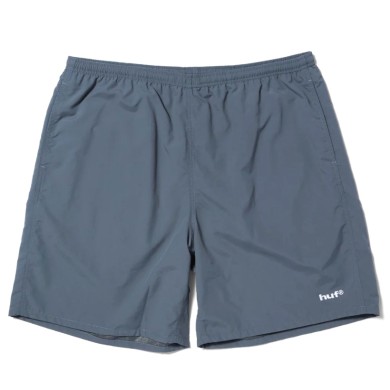 Huf Swim Short Reservoir DWR Easy