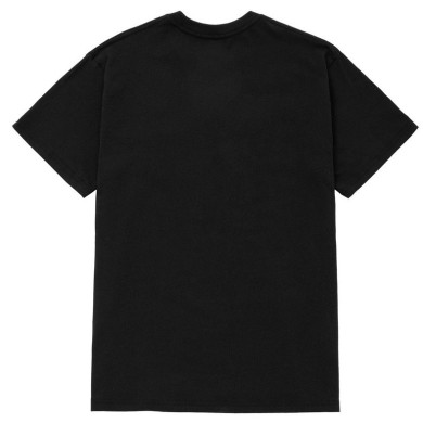 Huf S/S T-Shirt Cheata