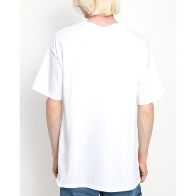 Huf S/S Κοντομάνικο Μακό Dastardly Huf S/S Κοντομάνικο Μακό Dastardly