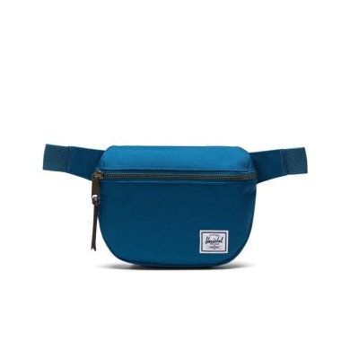 Herschel waist Band Fifteen