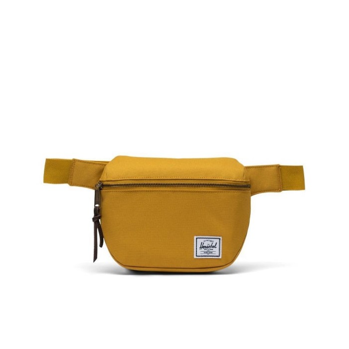 Herschel waist Band Fifteen