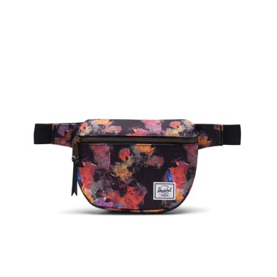 Herschel waist Band Fifteen