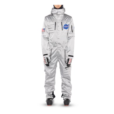686 One Piece Exploration Coverall MEN