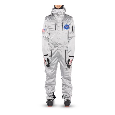 686 Men's Ski - Snowboard One Piece Exploration Coverall