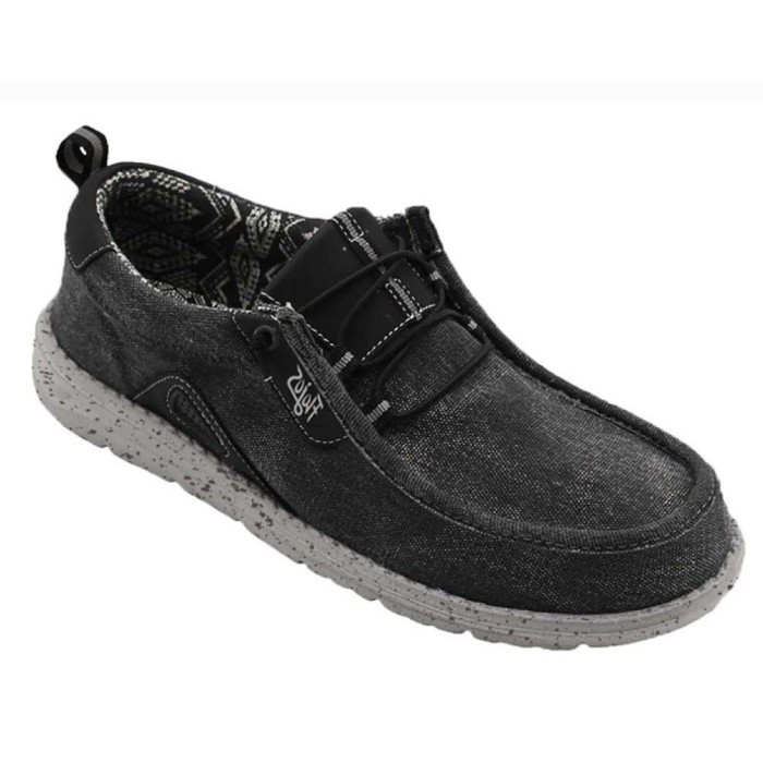 Flojos Shoes Sonido FOOTWEAR