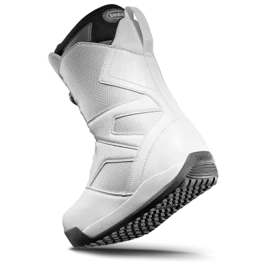 Thirtytwo Boots STW Double Boa SNOW SPORTS