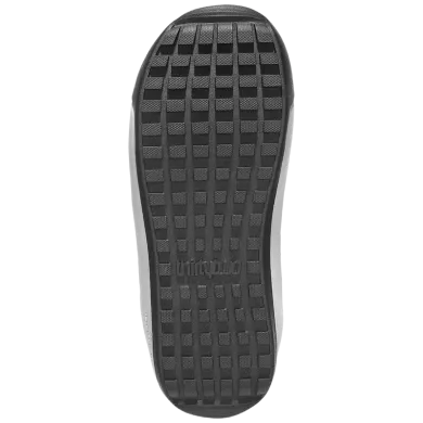 Thirtytwo Boots STW Double Boa SNOW SPORTS