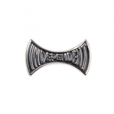 Independent Accessories Span Pin