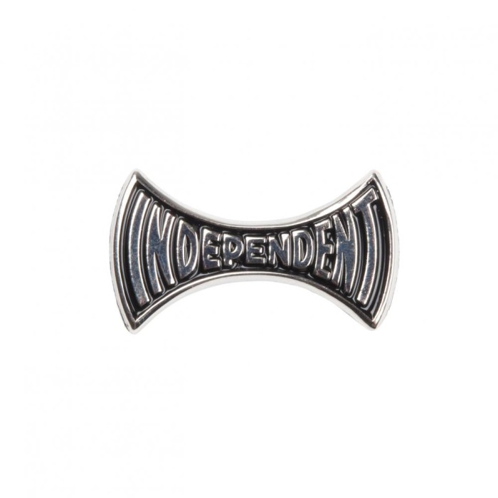 Independent Accessories Span Pin