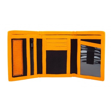 Independent Wallet Split Cross
